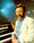 Klaus Wunderlich