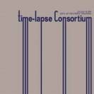 Time Lapse Consortium