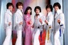 The Osmonds