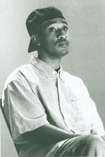 Prince Paul