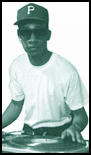 Prince Paul