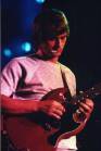 Mike Oldfield