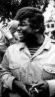 Buddy Miles