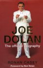 Joe Dollan