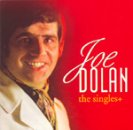 Joe Dollan