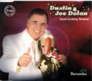 Joe Dollan