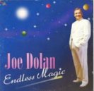 Joe Dollan