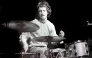 Mitch Mitchell