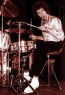 Mitch Mitchell