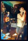 Bikini Kill