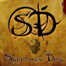 Supremus Dies