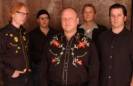 Frank Black and the Catholics