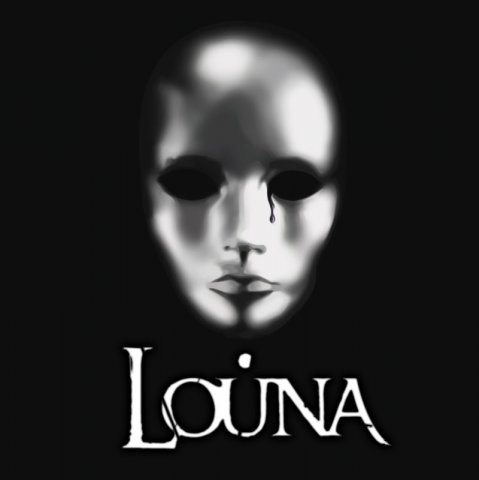 Louna