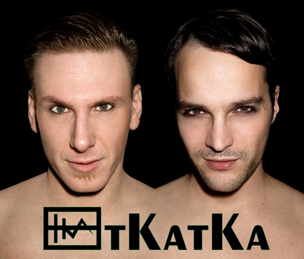 tKatKa