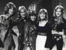 The New Seekers