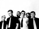 Cool Kids of Death