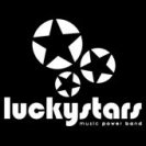 Luckystars
