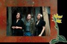The Be Good Tanyas