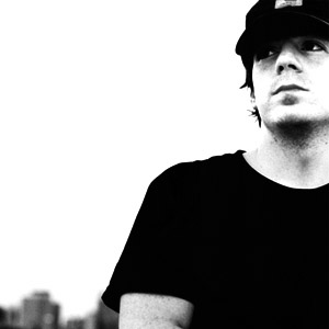 Songs: Ohia