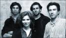 Cowboy Junkies