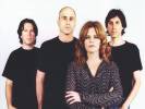 Cowboy Junkies