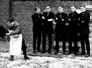 The Monks