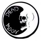 Dead Moon