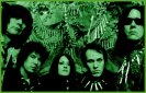 The Fuzztones