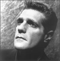Glenn Frey
