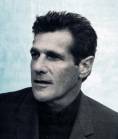 Glenn Frey