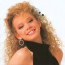 Martine St-Clair