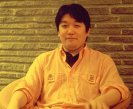 Masashi Hamauzu