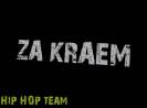 ZA KRAEM