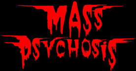 Mass Psychosis