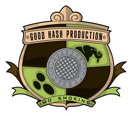 Good Hash Production