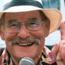 Max Teawhistle