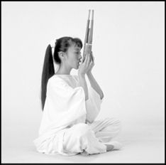 Mayumi Miyata