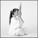 Mayumi Miyata