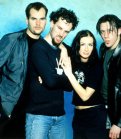Guano Apes vs Dj Tomekk