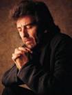 George Harrison
