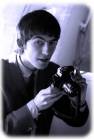George Harrison