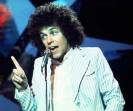 Leo Sayer