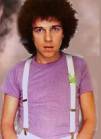 Leo Sayer