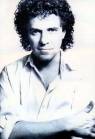 Leo Sayer