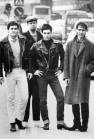 The Smithereens
