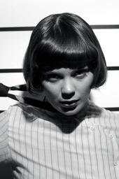 Ida Maria