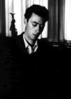 Michael Snow