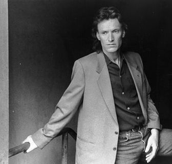 Steve Winwood