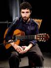 Jose Gonzalez