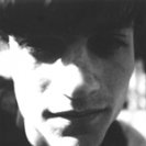 Kit Clayton